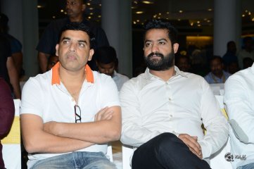 Jai Lava Kusa Movie Jayotsavam